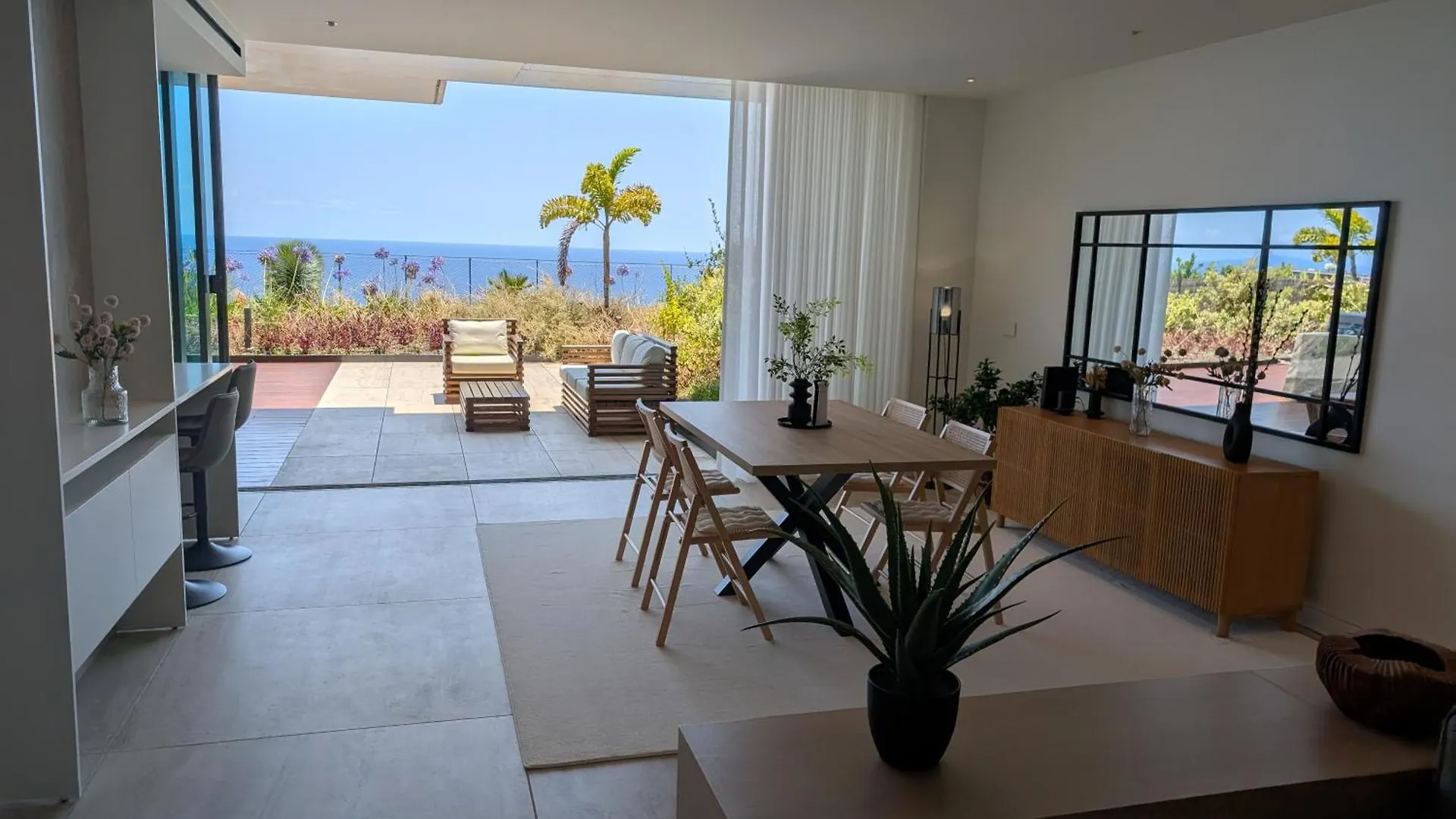 Διαμέρισμα Savoy Residence One Bedroom With Jaccuzzi - Style And Sophistication Φουνκάλ Πορτογαλία